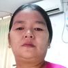 user8948540330199