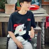 út khờ bình minh 🙋