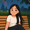 darline_14