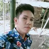 popolgaming20