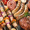 Thèm Cả Thế Giới