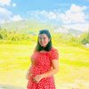 pu_wijittra