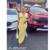 pabi_mogale