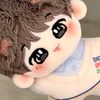 michelle_970805