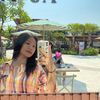 bimydaisy