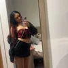 kxkirstyn_