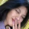 tzxzvvk
