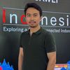 Mas Ari