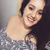 2joycinha