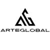 arteglobalec