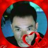 user6540874441823