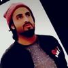 يا احباب النبي صلو عليه،،،
