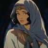 _hananhaboush