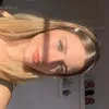 nanabossi11