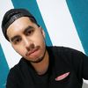 brandoncruz_sy