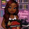 melaninated_designs