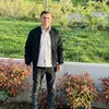 ibrahimsindy0