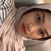 naylagadis_
