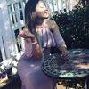 carnationdreams7