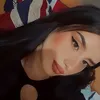 niki_douvaki