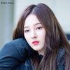 elen.105