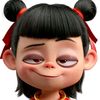 hengky_boy18