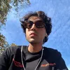 raghxvv