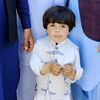 abdullahkhan0924