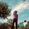 its_me_suman_junior04