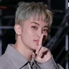 junejeno25