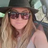 sofiamix8