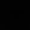 jan_simon2007