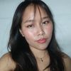 __jamieanne