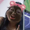 lyrhouz