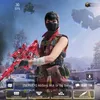 syahillmax