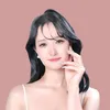 すもも🍑メンヘラ溺愛論