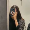 1mrl0