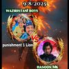 hubaib_sajjad