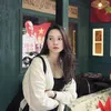 vtrinh_