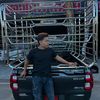 syamm223