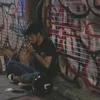 yunakevin10