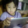 coolzen18