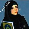 sanamjan756