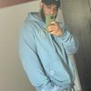 mr_neroo