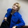 SkyHirun_Stay 🧡🤟