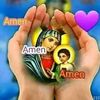 user697926270073