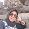 endangdarwati4