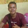 biasalah284
