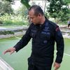 toko_tactical_depok