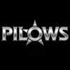 PILOWS💨